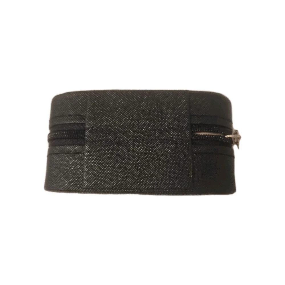 Portable Jewelry‎ travel case